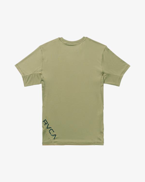 rvca-sport-vent-ss-beige-coyote-m-0