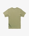 rvca-sport-vent-ss-beige-coyote-m-0