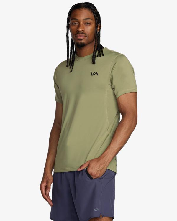 rvca-sport-vent-ss-beige-coyote-m-3