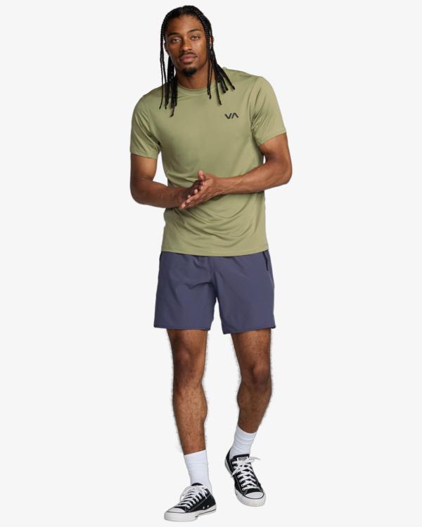 rvca-sport-vent-ss-beige-coyote-m-4