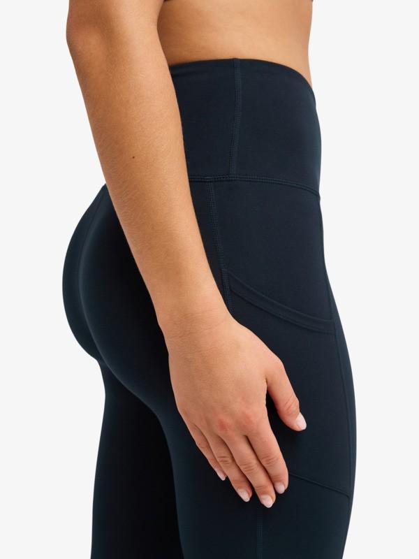 roxy-heart-into-it-ankle-legging-black-anthracite-xs-1-1