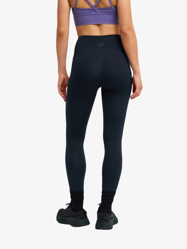 roxy-heart-into-it-ankle-legging-black-anthracite-xs-1-4