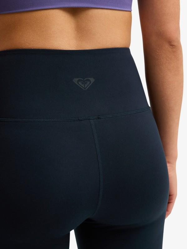 roxy-heart-into-it-ankle-legging-black-anthracite-xl-a-3