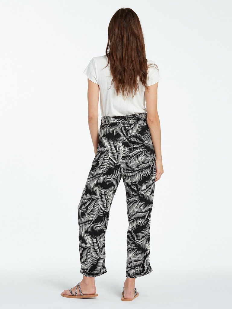 volcom-stay-palm-trousers-black-white-xs-2