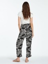 volcom-stay-palm-trousers-black-white-xs-2