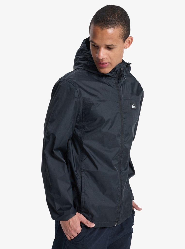 quiksilver-overcast-3k-tape-black-xs-0