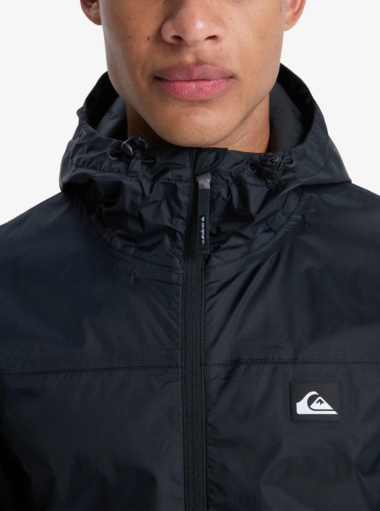 quiksilver-overcast-3k-tape-black-xs-1