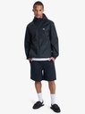 quiksilver-overcast-3k-tape-black-xs-4