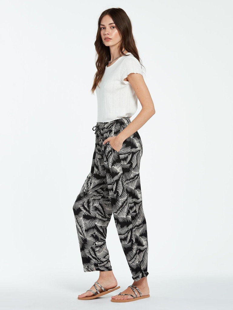 volcom-stay-palm-trousers-black-white-xs-3