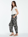 volcom-stay-palm-trousers-black-white-xs-3