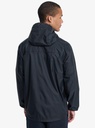 quiksilver-overcast-3k-tape-black-xs-5