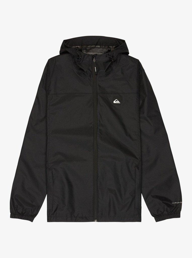quiksilver-overcast-3k-tape-black-xs-6