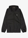 quiksilver-overcast-3k-tape-black-xs-6