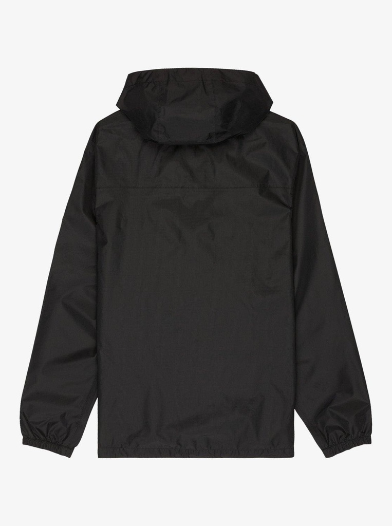 quiksilver-overcast-3k-tape-black-xs-7
