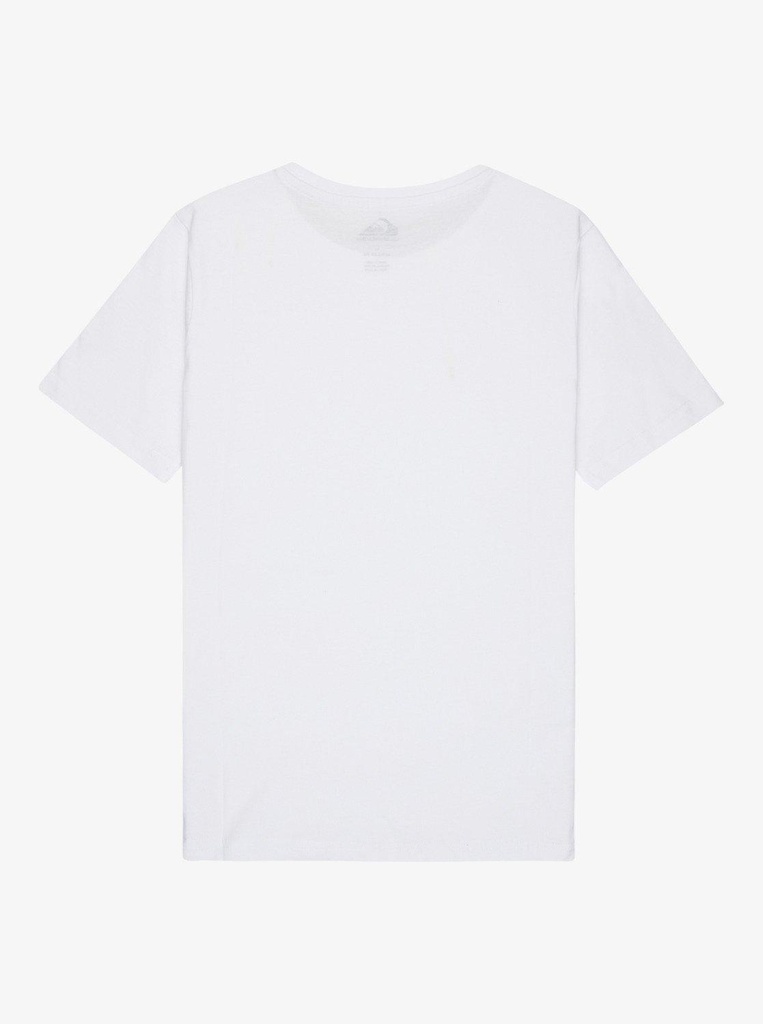 quiksilver-starfish-stamp-ss-white-l-14-0