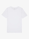 quiksilver-starfish-stamp-ss-white-l-14-0
