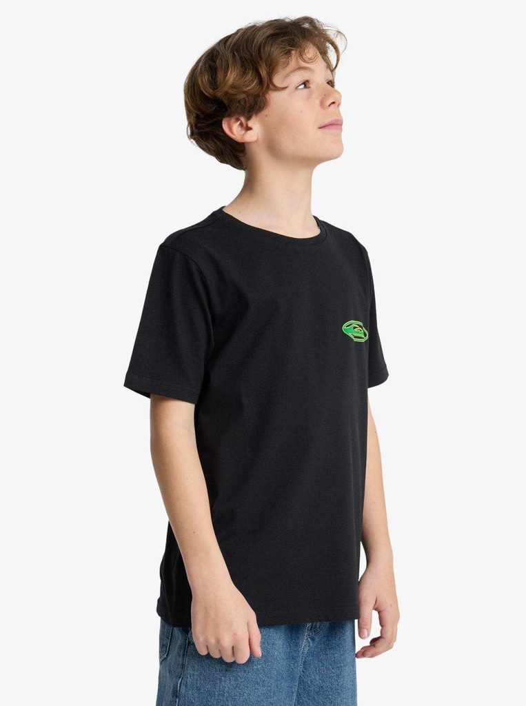 quiksilver-quik-globe-ss-black-l-14-0