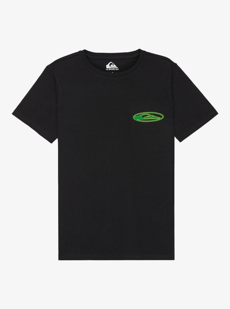 quiksilver-quik-globe-ss-black-l-14-4