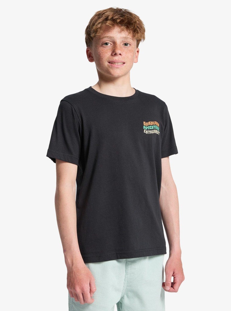 quiksilver-cosmic-character-ss-black-m-12-0