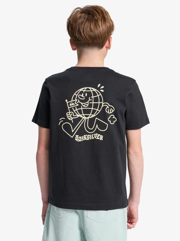 quiksilver-cosmic-character-ss-black-m-12-3