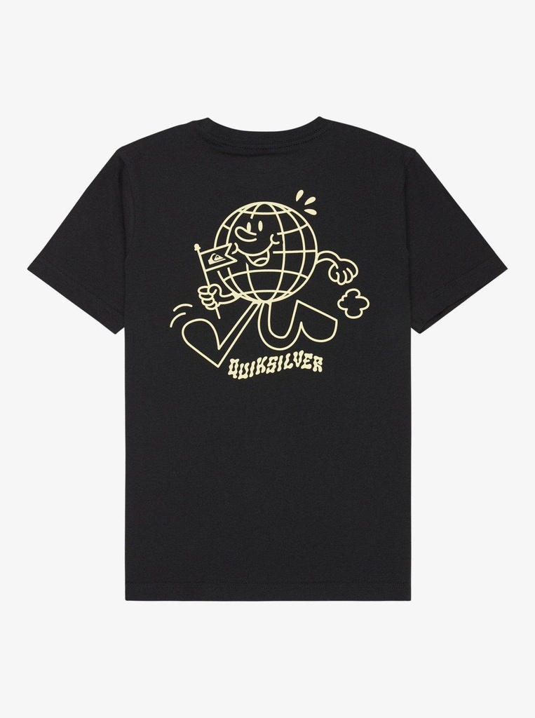 quiksilver-cosmic-character-ss-black-m-12-5