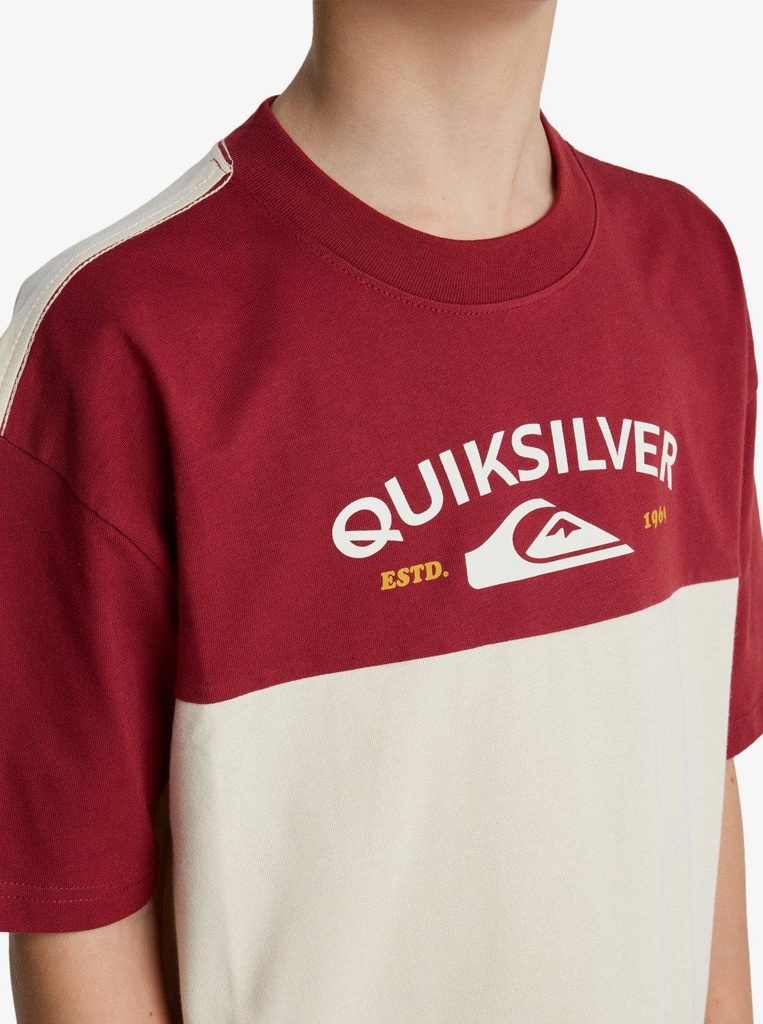 quiksilver-knowledge-aera-ss-tee-youth-white-bone-white-xs-8-a-1