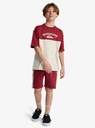 quiksilver-knowledge-aera-ss-tee-youth-white-bone-white-xs-8-a-2