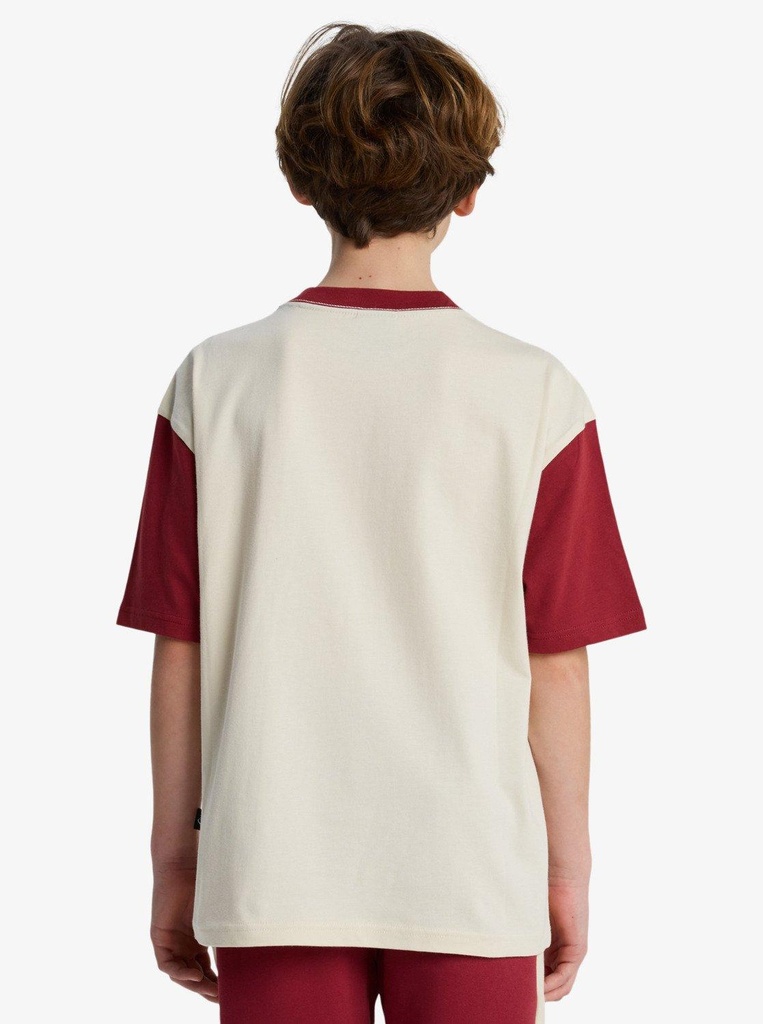 quiksilver-knowledge-aera-ss-tee-youth-white-bone-white-xs-8-a-3