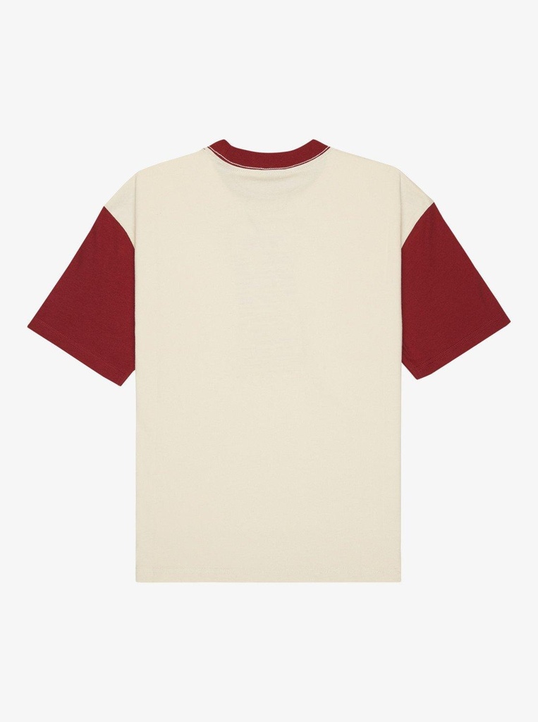 quiksilver-knowledge-aera-ss-tee-youth-white-bone-white-xs-8-a-5