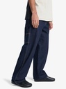 quiksilver-quiksilver-carpenter-denim-blue-rinse-28-1
