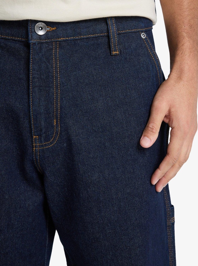 quiksilver-quiksilver-carpenter-denim-blue-rinse-28-2