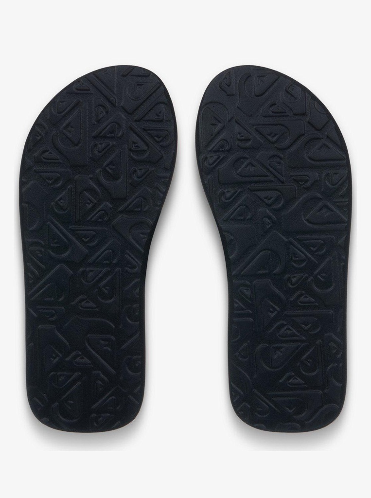 quiksilver-molokai-layback-26-youth-brown-grape-leaf-holmes-1229-4