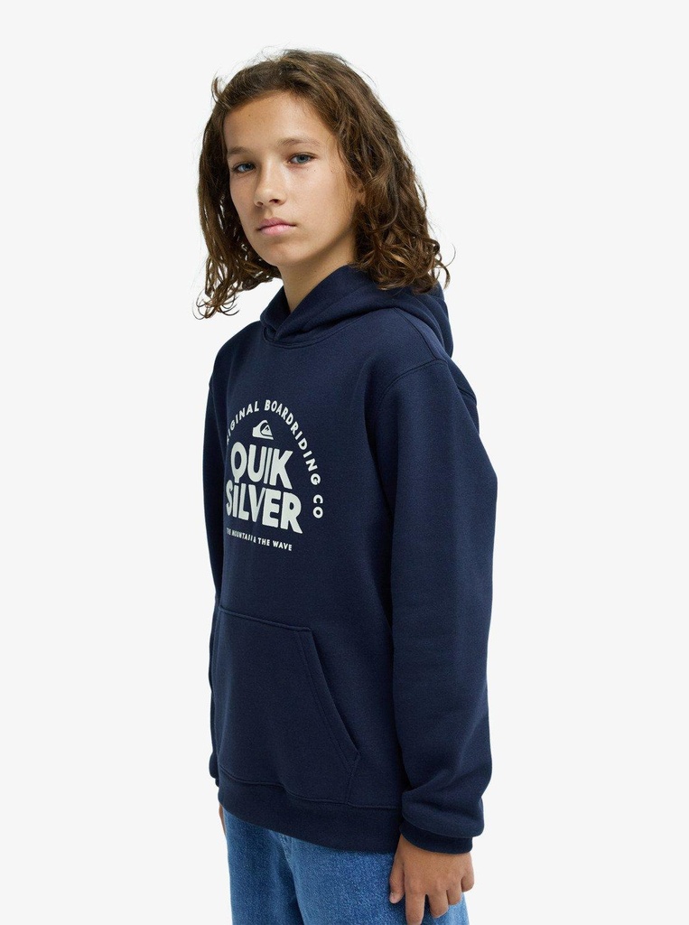 quiksilver-fundamental-ride-hoodie-youth-black-dark-navy-l-14-b-0
