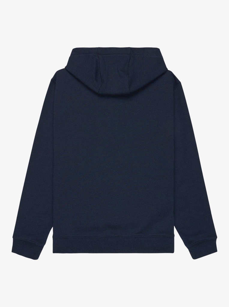 quiksilver-fundamental-ride-hoodie-youth-black-dark-navy-l-14-b-5