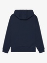 quiksilver-fundamental-ride-hoodie-youth-black-dark-navy-l-14-b-5