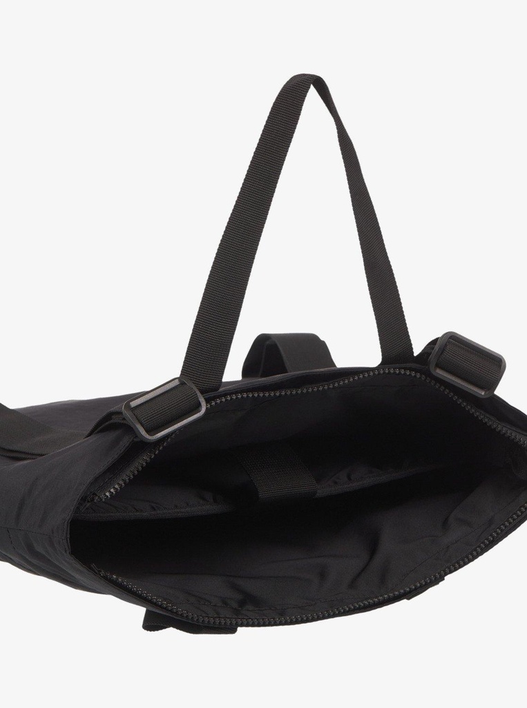 quiksilver-headford-bag-beige-seneca-rock-1sz-1