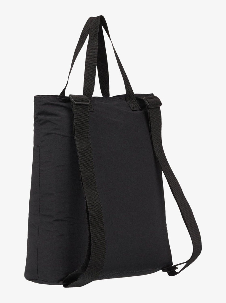 quiksilver-headford-bag-beige-seneca-rock-1sz-2