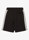 quiksilver-knowledge-area-short-youth-black-xs-8-be-0