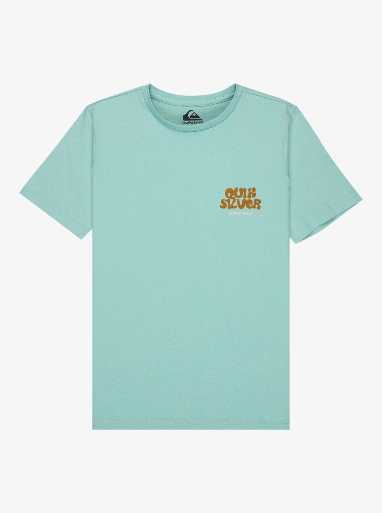 quiksilver-fruits-tide-ss-blue-blue-haze-l-14-6