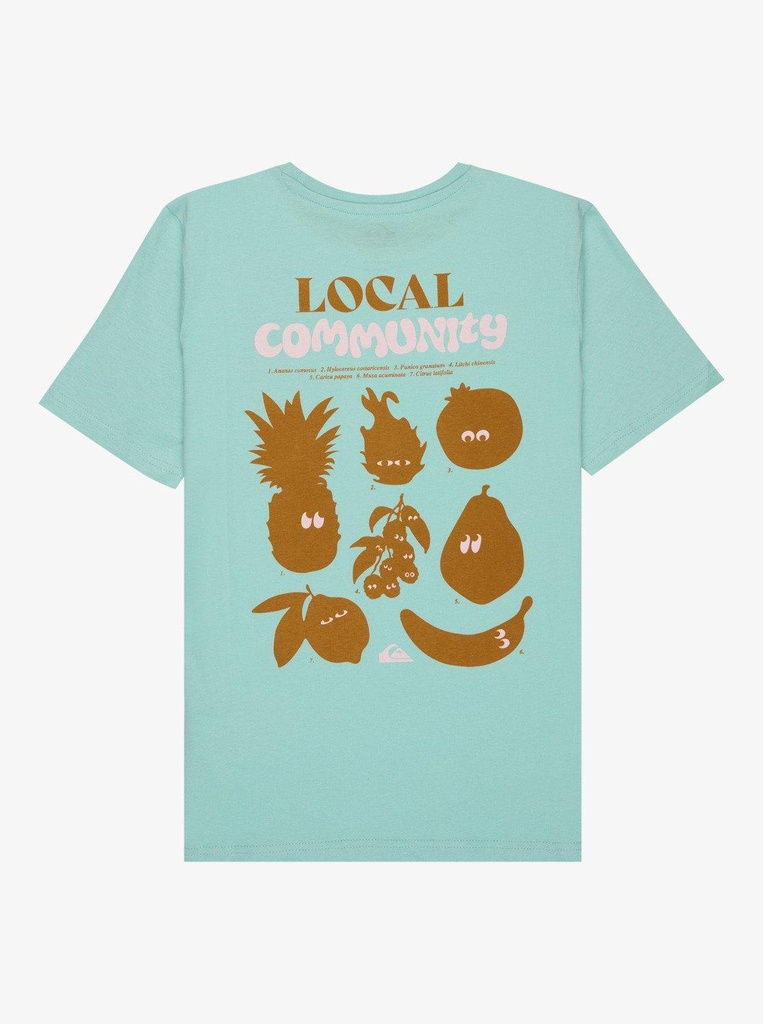 quiksilver-fruits-tide-ss-blue-blue-haze-l-14-7