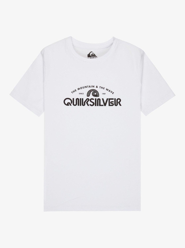 quiksilver-ev-corpo-classic-youth-white-s-10-0