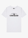 quiksilver-ev-corpo-classic-youth-white-s-10-0