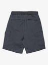 quiksilver-taxer-cargo-youth-new-black-xs-8-0