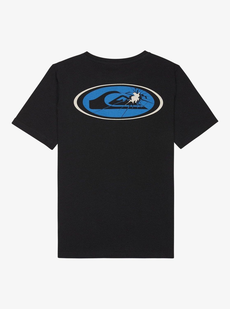 quiksilver-fractured-wave-ss-black-xs-8-0
