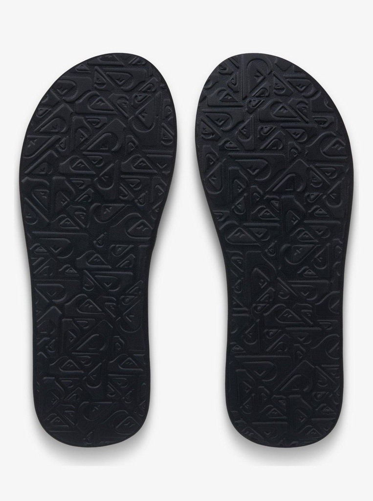 quiksilver-carver-squish-26-brown-brown-1-1043-1