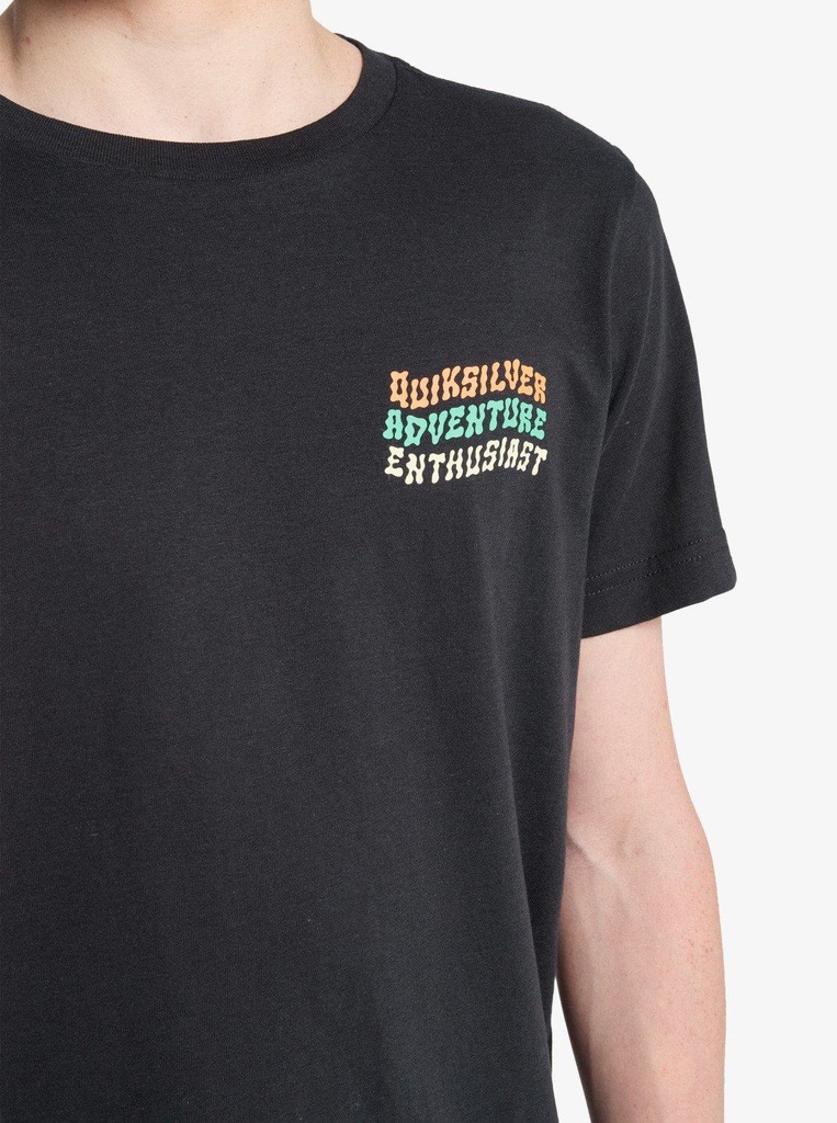 quiksilver-cosmic-character-ss-black-s-10-1