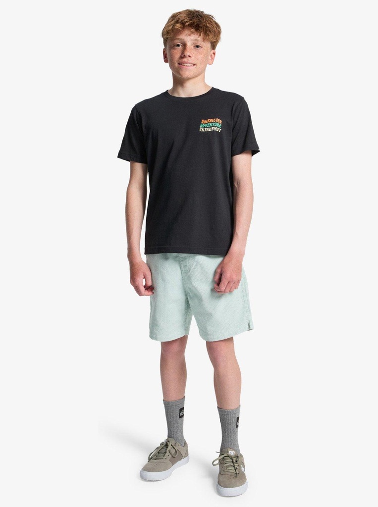 quiksilver-cosmic-character-ss-black-s-10-2