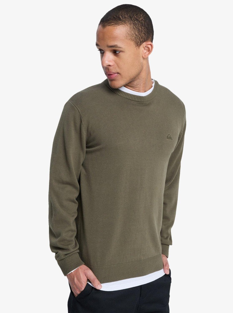quiksilver-salt-water-sweater-light-brown-grape-leaf-xs-0