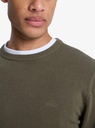 quiksilver-salt-water-sweater-light-brown-grape-leaf-xs-1