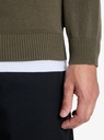 quiksilver-salt-water-sweater-light-brown-grape-leaf-xs-2